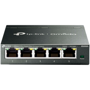 switch-tp-link-omada-es205g-managed-gigabit-ethernet-1010010-6336-105437.webp