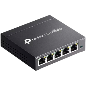 switch-tp-link-omada-es205g-managed-gigabit-ethernet-1010010-6889-105437.webp