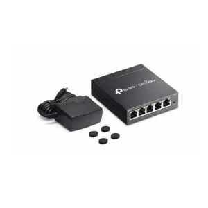 switch-tp-link-omada-es205g-managed-gigabit-ethernet-1010010-74261-kiltplswi0139.webp
