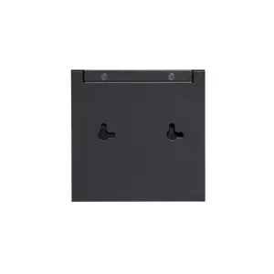 switch-tp-link-omada-es205g-managed-gigabit-ethernet-1010010-74494-kiltplswi0139.webp