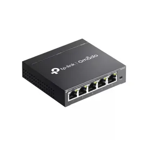 switch-tp-link-omada-es205g-managed-gigabit-ethernet-1010010-74816-kiltplswi0139.webp
