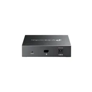 switch-tp-link-omada-es205g-managed-gigabit-ethernet-1010010-74867-kiltplswi0139.webp