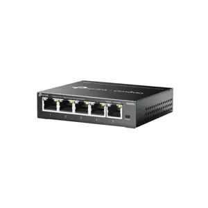 switch-tp-link-omada-es205g-managed-gigabit-ethernet-1010010-75081-kiltplswi0139.webp