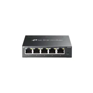 switch-tp-link-omada-es205g-managed-gigabit-ethernet-1010010-75129-kiltplswi0139.webp