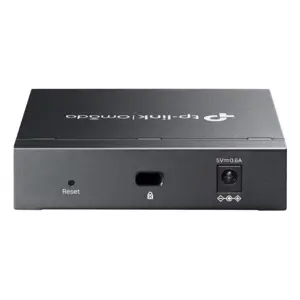 switch-tp-link-omada-es205g-managed-gigabit-ethernet-1010010-8751-105437.webp