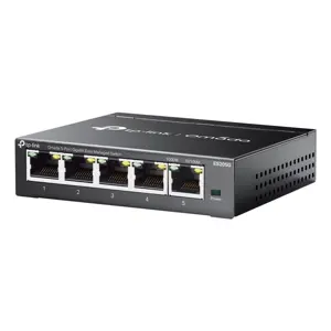 switch-tp-link-omada-es205g-managed-gigabit-ethernet-1010010-9024-105437.webp