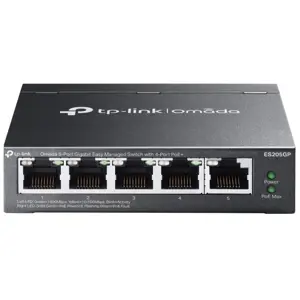 switch-tp-link-omada-es205g-managed-gigabit-ethernet-1010010-9393-105437.webp