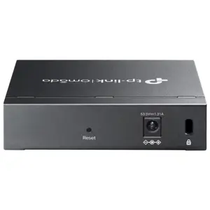 switch-tp-link-omada-es205g-managed-gigabit-ethernet-1010010-9788-105437.webp