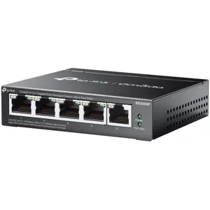switch-tp-link-omada-es205g-managed-gigabit-ethernet-1010010-9975-105437.webp
