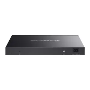 switch-tp-link-sg2452lp-32847-kiltplswi0148.webp