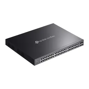 switch-tp-link-sg2452lp-77353-kiltplswi0148.webp