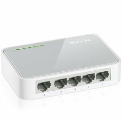 switch-tp-link-tl-sf1005d-5-port-rj45-10100mbps-desktop-swit-tl-sf1005d_258772.jpg