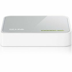 switch-tp-link-tl-sf1005d-5-port-rj45-10100mbps-desktop-swit-tl-sf1005d_258773.jpg