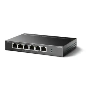 switch-tp-link-tl-sf1006p-neupravljano-fast-ethernet-10100-p-45438-94036.webp