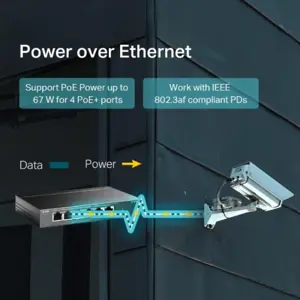 switch-tp-link-tl-sf1006p-neupravljano-fast-ethernet-10100-p-47562-94036.webp