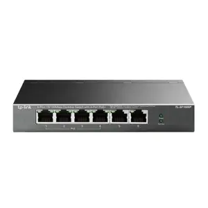 switch-tp-link-tl-sf1006p-neupravljano-fast-ethernet-10100-p-55514-94036.webp