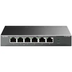 switch-tp-link-tl-sf1006p-neupravljano-fast-ethernet-10100-p-55911-94036.webp