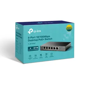 switch-tp-link-tl-sf1006p-neupravljano-fast-ethernet-10100-p-56098-94036.webp