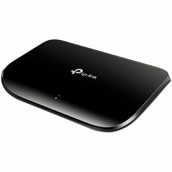 switch-tp-link-tl-sg1005d-5-port-gigabit-rj45-101001000mbps--86250-tl-sg1005d_673525.jpg