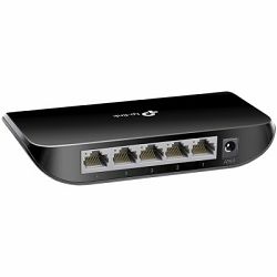 switch-tp-link-tl-sg1005d-5-port-gigabit-rj45-101001000mbps--86250-tl-sg1005d_673526.jpg