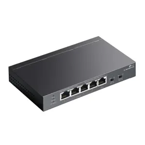 switch-tp-link-tl-sg1005p-pd-88494-kiltplswi0151.webp