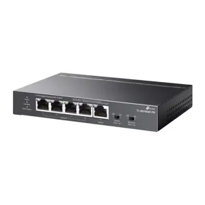 switch-tp-link-tl-sg1005p-pd-88697-kiltplswi0151.webp