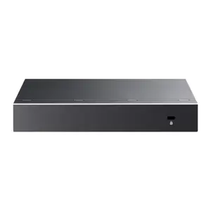 switch-tp-link-tl-sg1005p-pd-88930-kiltplswi0151.webp