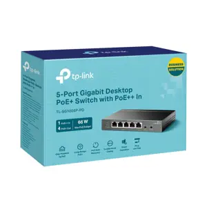 switch-tp-link-tl-sg1005p-pd-93693-kiltplswi0151.webp