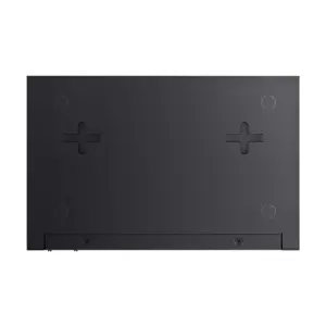 switch-tp-link-tl-sg1005p-pd-93926-kiltplswi0151.webp