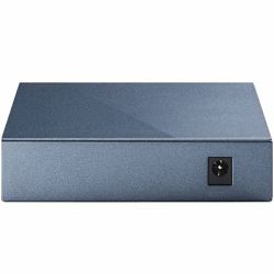 switch-tp-link-tl-sg105-5-port-metal-gigabit-switch-5-101001-78398-tl-sg105_673531.jpg