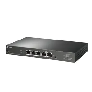switch-tp-link-tl-sg105pp-m2-78719-kiltplswi0147.webp