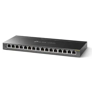 Switch TP-Link TL-SG116E