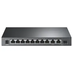 switch-tp-link-tl-sg1210pp-69695-kiltplacc0102.webp