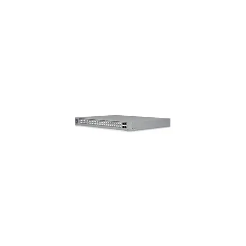 switch-ubiquiti-pro-max-48-52p-managed-gigabitmultigigabit10-1428-swtubqzar0001.webp