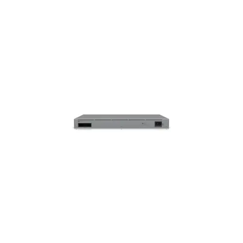 switch-ubiquiti-pro-max-48-52p-managed-gigabitmultigigabit10-1661-swtubqzar0001.webp