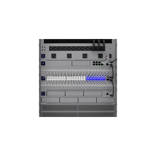 switch-ubiquiti-pro-max-48-52p-managed-gigabitmultigigabit10-1861-swtubqzar0001.webp