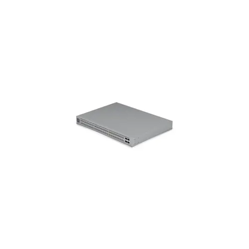 switch-ubiquiti-pro-max-48-52p-managed-gigabitmultigigabit10-2149-swtubqzar0001.webp
