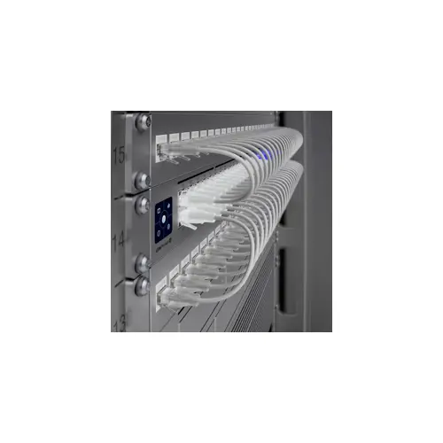 switch-ubiquiti-pro-max-48-52p-managed-gigabitmultigigabit10-2377-swtubqzar0001.webp
