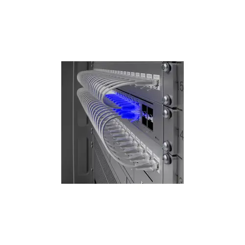 switch-ubiquiti-pro-max-48-52p-managed-gigabitmultigigabit10-2923-swtubqzar0001.webp