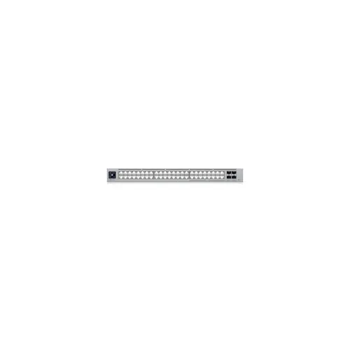 switch-ubiquiti-pro-max-48-52p-managed-gigabitmultigigabit10-60030-swtubqzar0001.webp