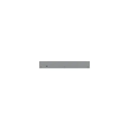 switch-ubiquiti-unifi-pro-max-16-18p-managed-gigabitmultigig-15489-swtubqzar0056.webp