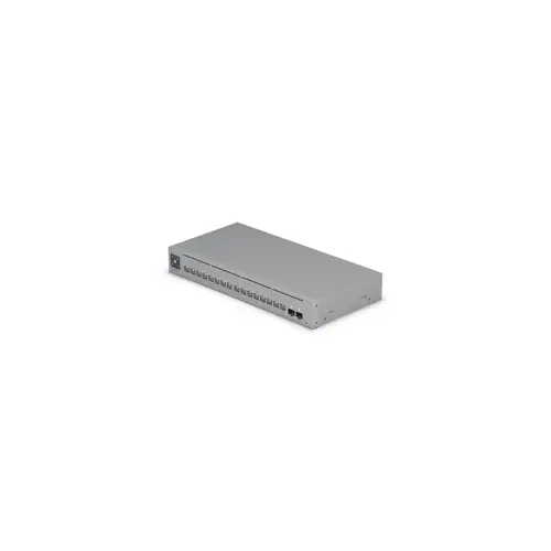 switch-ubiquiti-unifi-pro-max-16-18p-managed-gigabitmultigig-15705-swtubqzar0056.webp