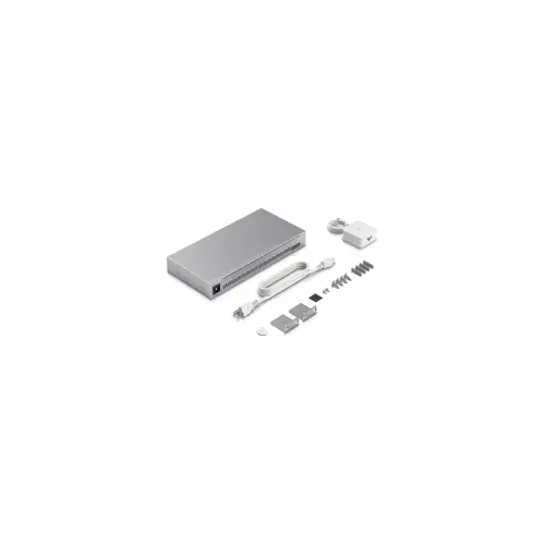 switch-ubiquiti-unifi-pro-max-16-18p-managed-gigabitmultigig-16158-swtubqzar0056.webp