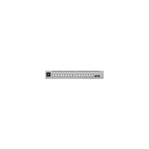 switch-ubiquiti-unifi-pro-max-16-18p-managed-gigabitmultigig-18416-swtubqzar0056.webp