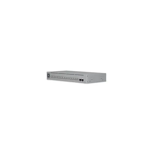switch-ubiquiti-unifi-pro-max-16-18p-managed-gigabitmultigig-18631-swtubqzar0056.webp