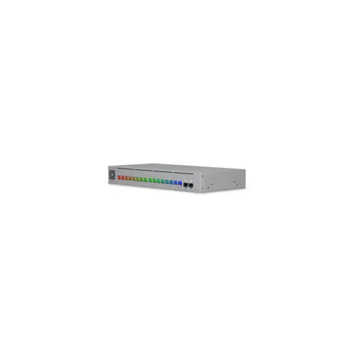 switch-ubiquiti-unifi-pro-max-16-18p-managed-gigabitmultigig-18847-swtubqzar0056.webp