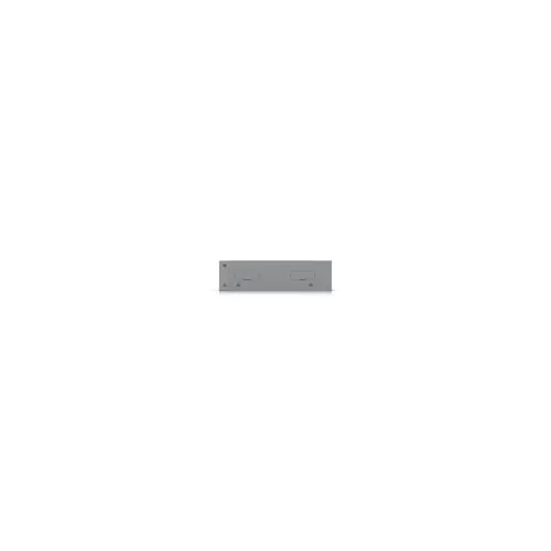 switch-ubiquiti-unifi-pro-max-16-18p-managed-gigabitmultigig-19061-swtubqzar0056.webp