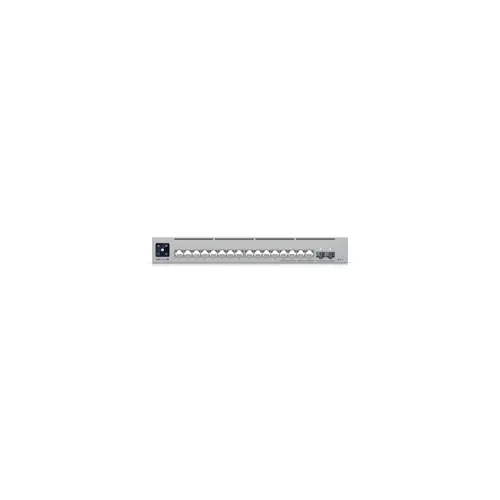 switch-ubiquiti-unifi-pro-max-16-poe-18p-poe-poe-12-poe-4-ma-16588-swtubqzar0057.webp