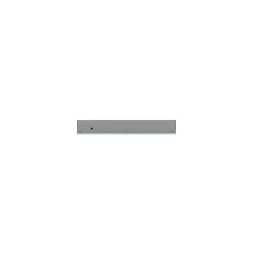 switch-ubiquiti-unifi-pro-max-16-poe-18p-poe-poe-12-poe-4-ma-29459-swtubqzar0057.webp