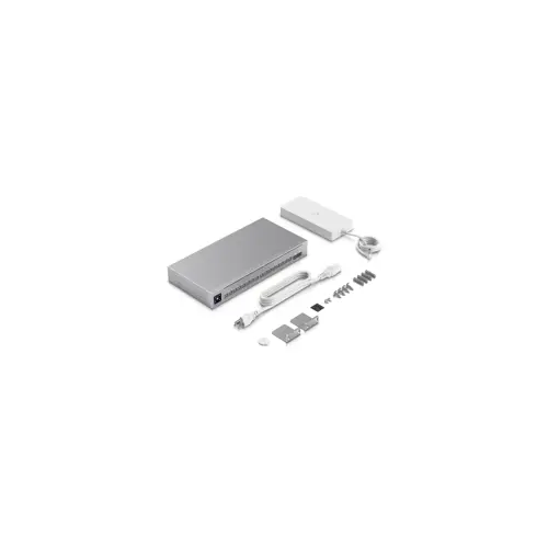 switch-ubiquiti-unifi-pro-max-16-poe-18p-poe-poe-12-poe-4-ma-6668-swtubqzar0057.webp